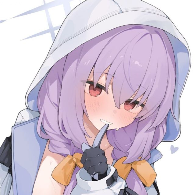 xuanw的头像